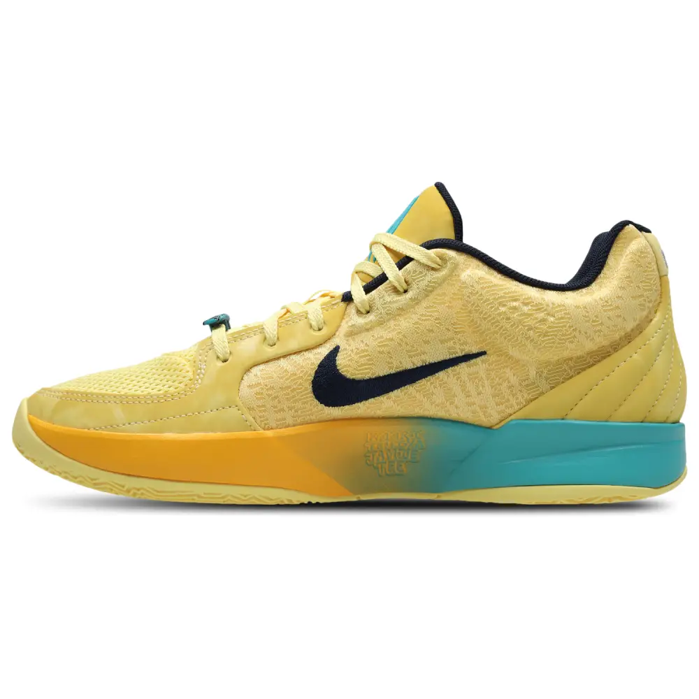 Nike Jam  Women 