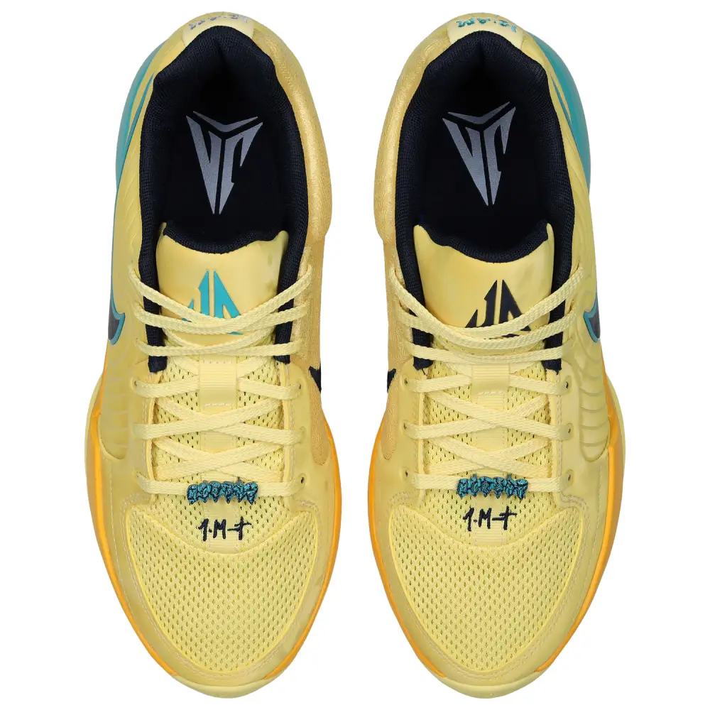 Nike Jam  Women 