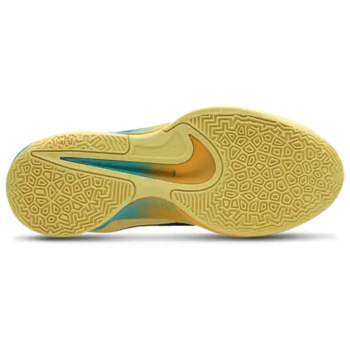 Nike Ja 2 Men
