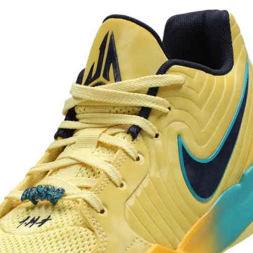 Nike Ja 2 Men