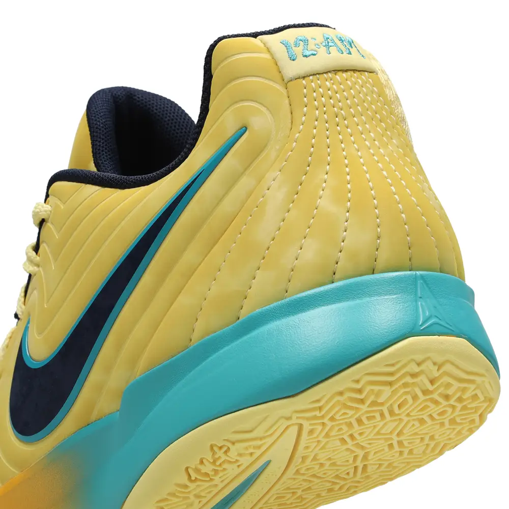 Nike Jam  Women 