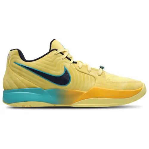 Nike Ja 2  Men