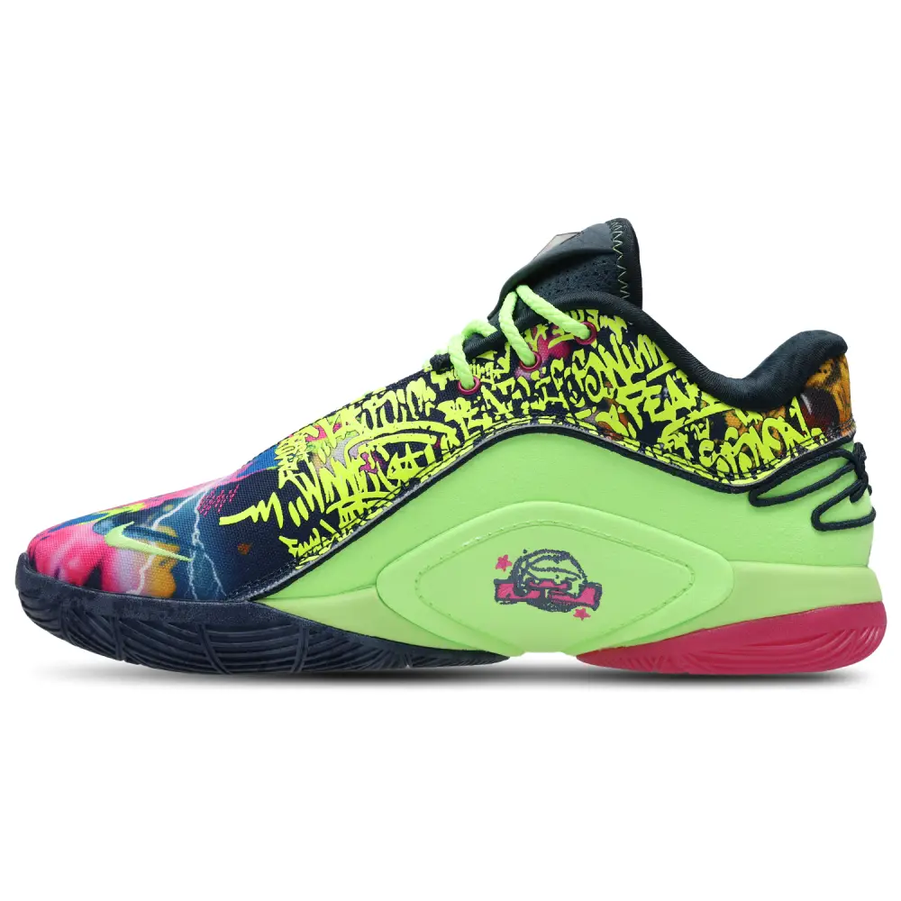 Nike Lebron XXII  Men 