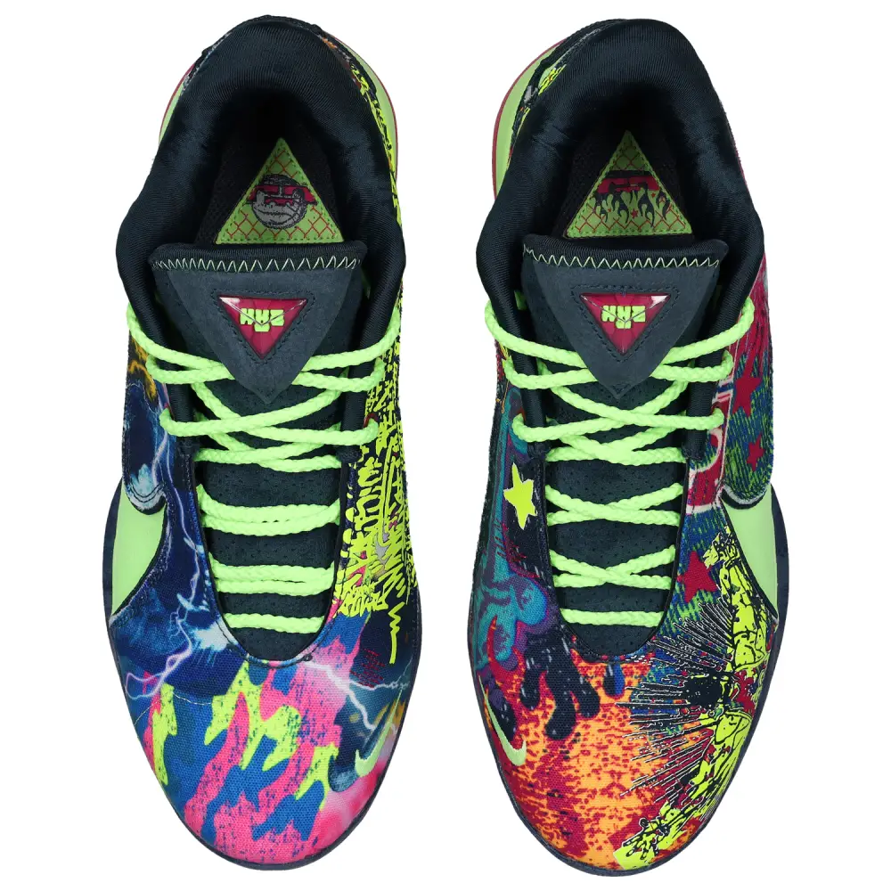 Nike Lebron XXII  Men 