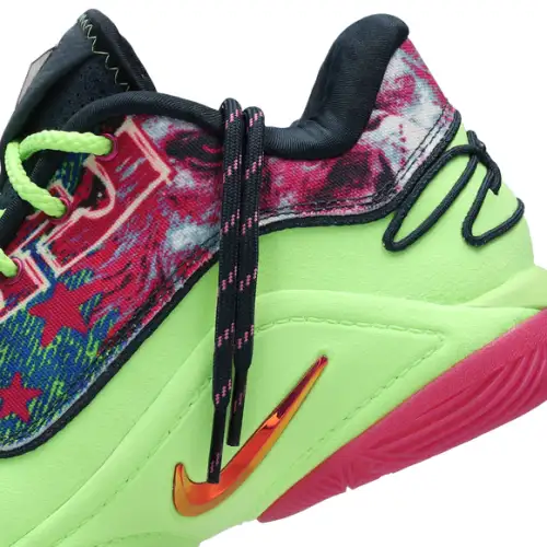 Nike Lebron XXII  Men 