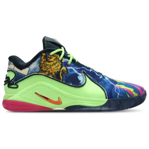 Nike Lebron XXII  Men 9C013
