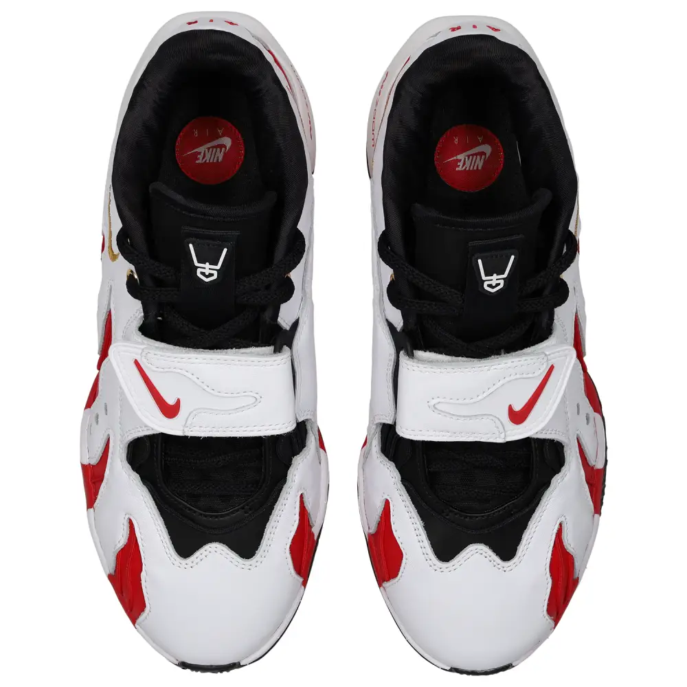 Nike Lebron XXII  Men 