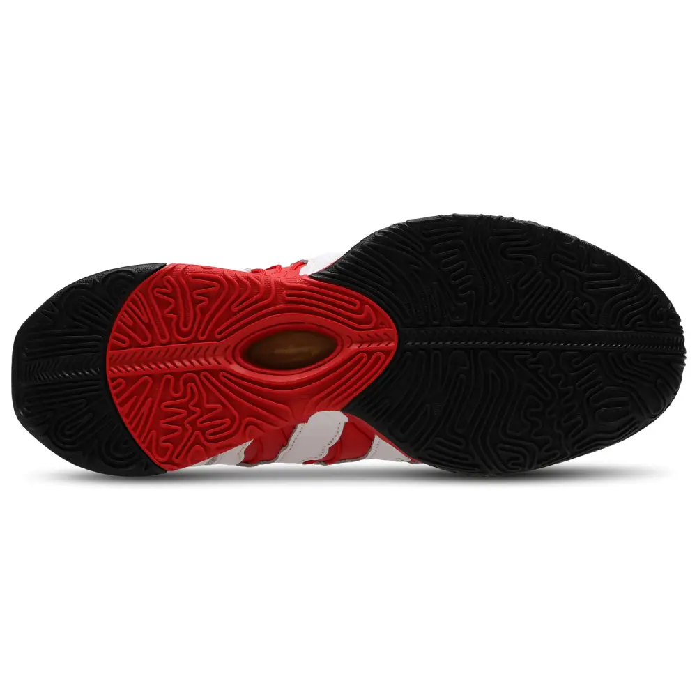 Nike Lebron XXII  Men 