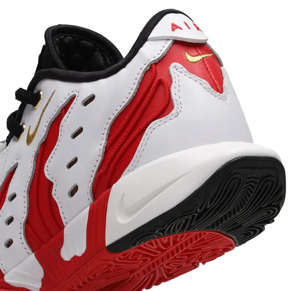 Nike Lebron XXII  Men 