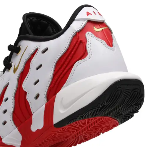Nike Lebron XXII  Men 