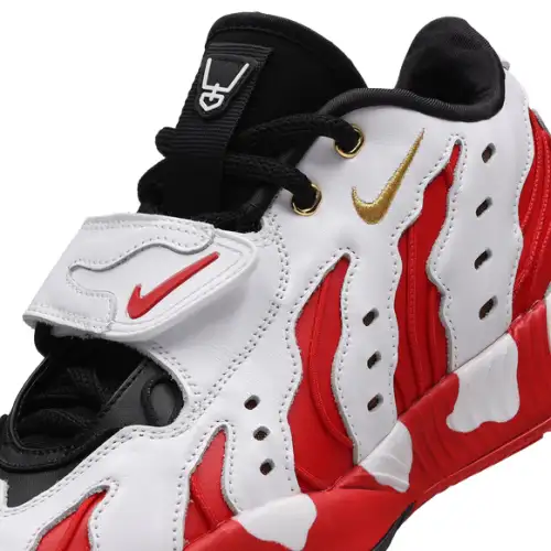 Nike Lebron XXII  Men 