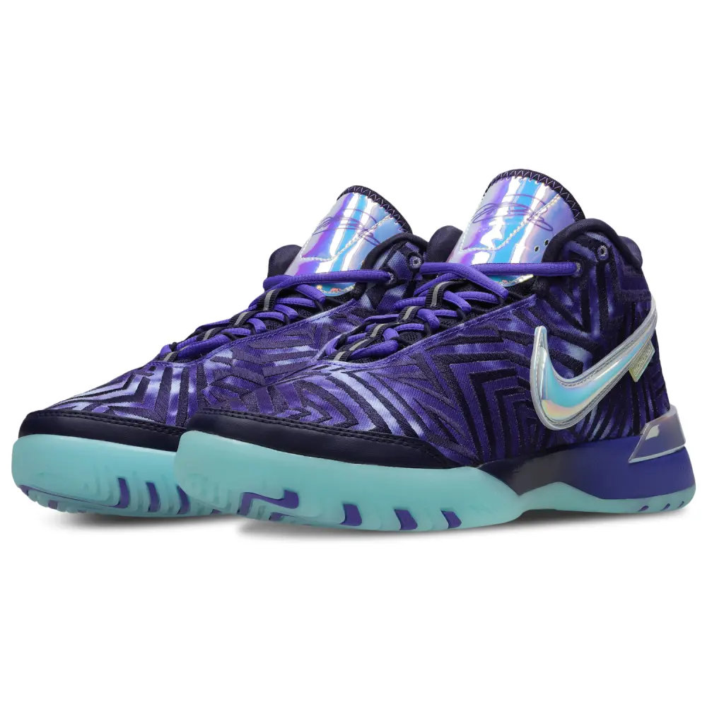 Nike Lebron XXII  Men 