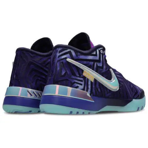 Nike Lebron XXII  Men 