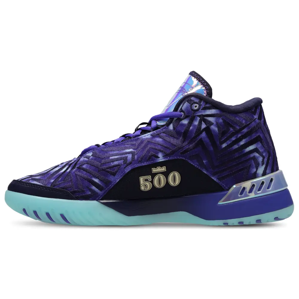 Nike Lebron XXII  Men 
