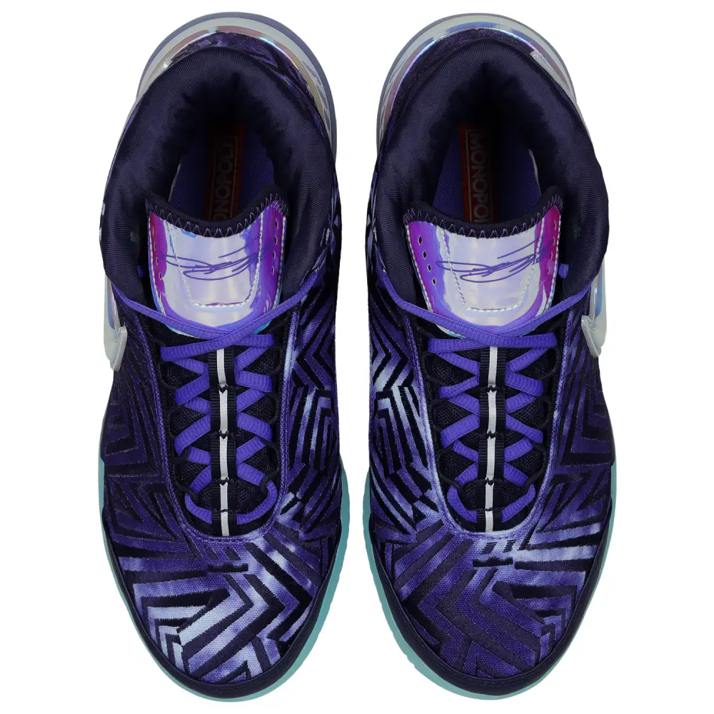 Nike Lebron XXII  Men 
