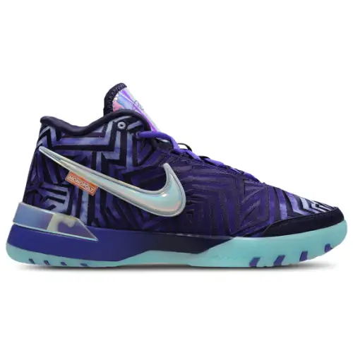Nike Lebron XXII  Men