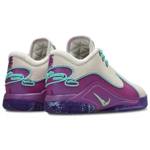 Nike Lebron XXII Men