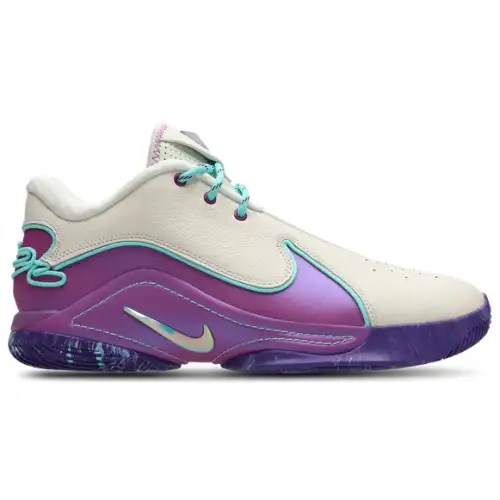Nike Lebron XXII  Men
