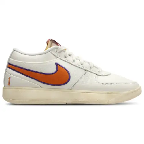 Nike Book 1  Men D7E53