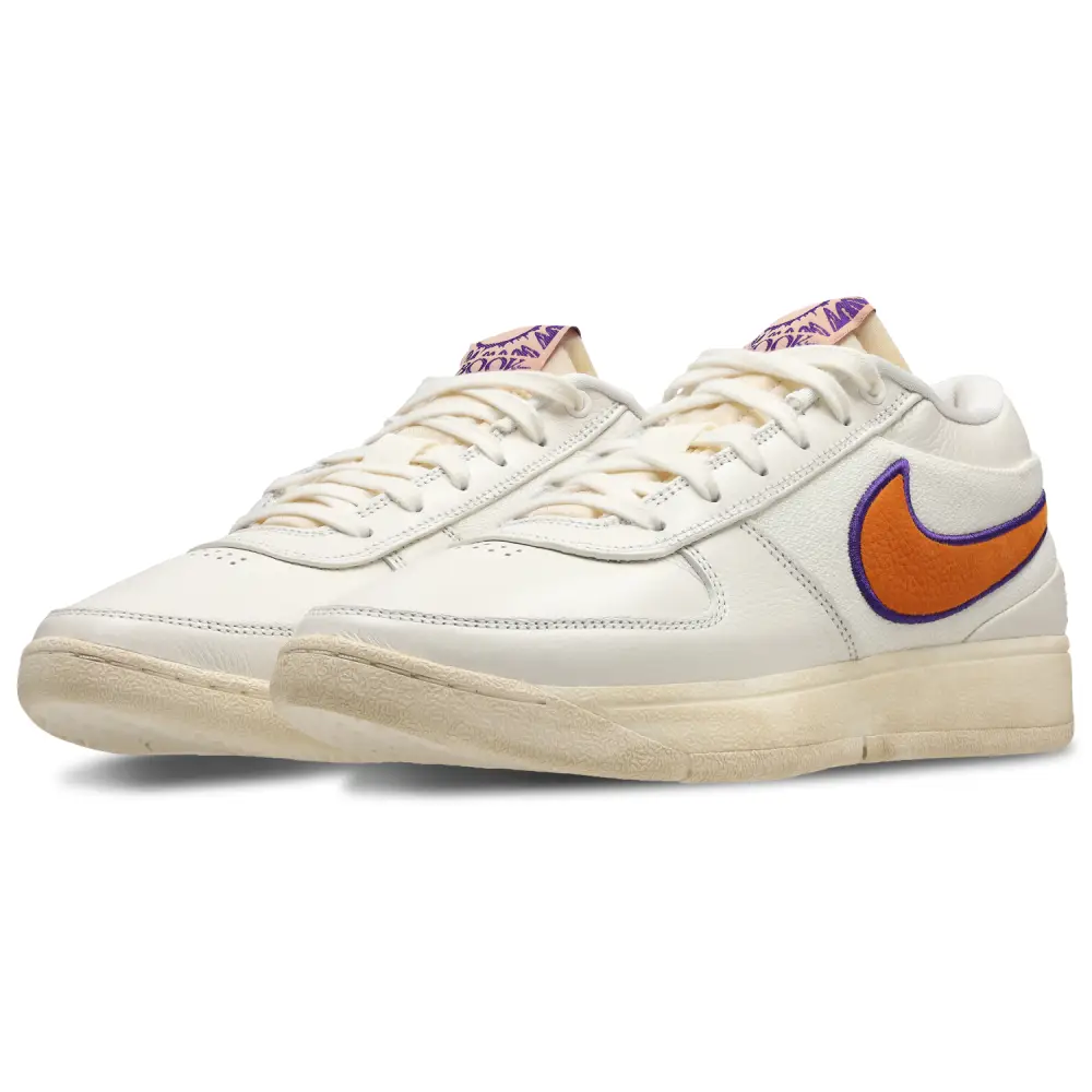 Nike Book 1  Men 