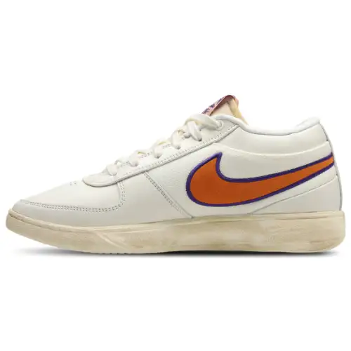 Nike Book 1  Men 