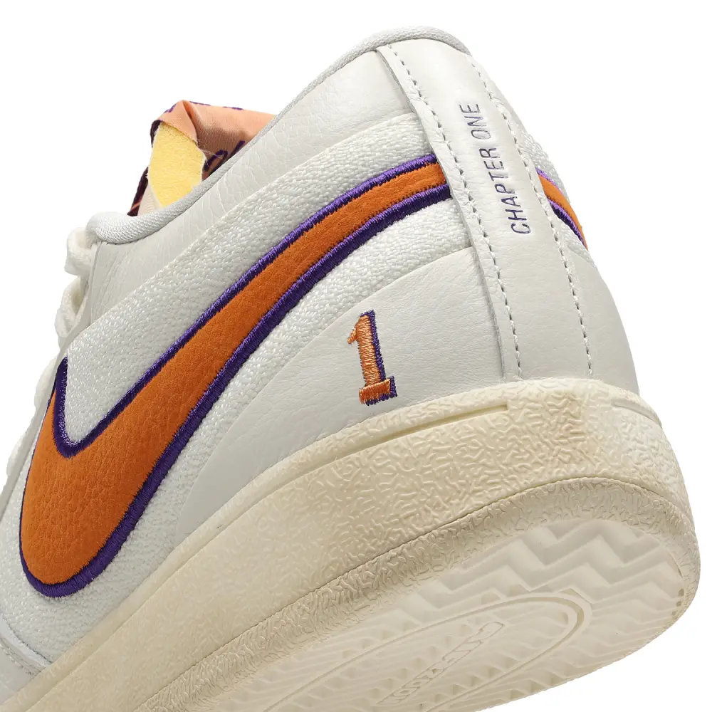 Nike Book 1  Men 