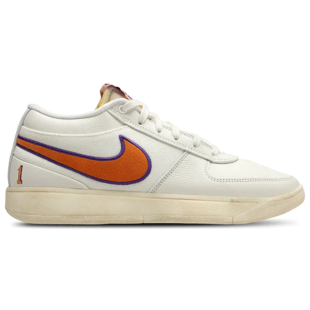Nike Book 1  Men 