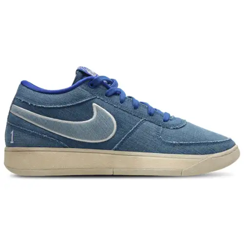 Nike Book 1  Men 6CDE668