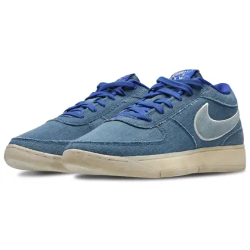 Nike Book 1  Men 