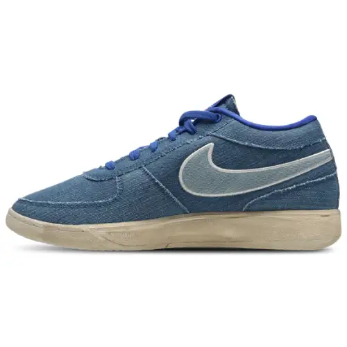 Nike Book 1  Men 