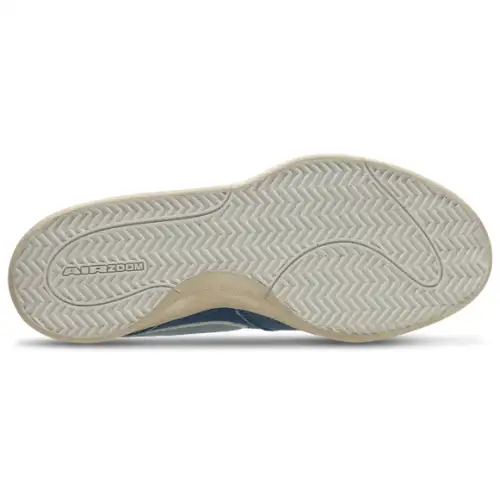 Nike Book 1  Men 