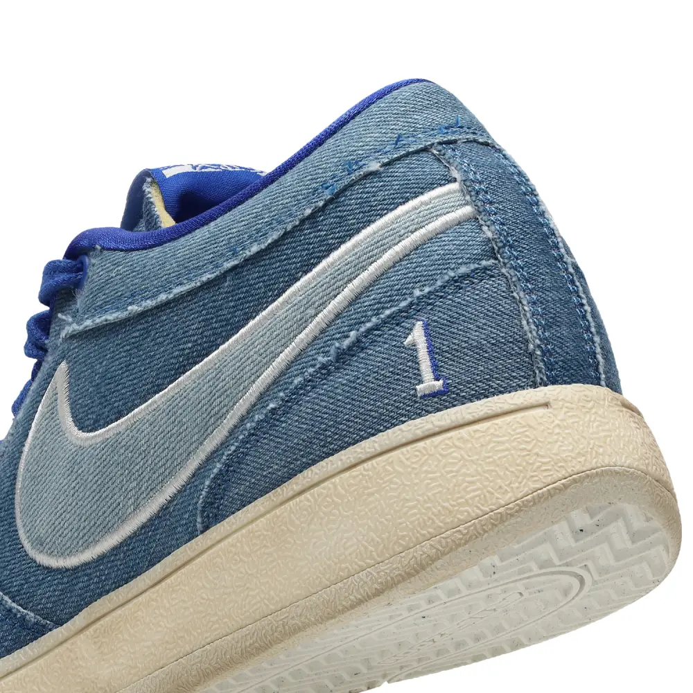Nike Book 1  Men 