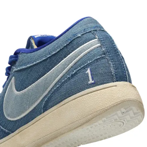 Nike Book 1  Men 