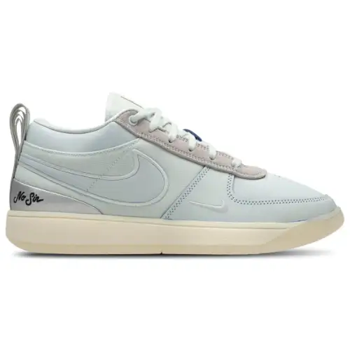 Nike Book 1  Men F07E31095