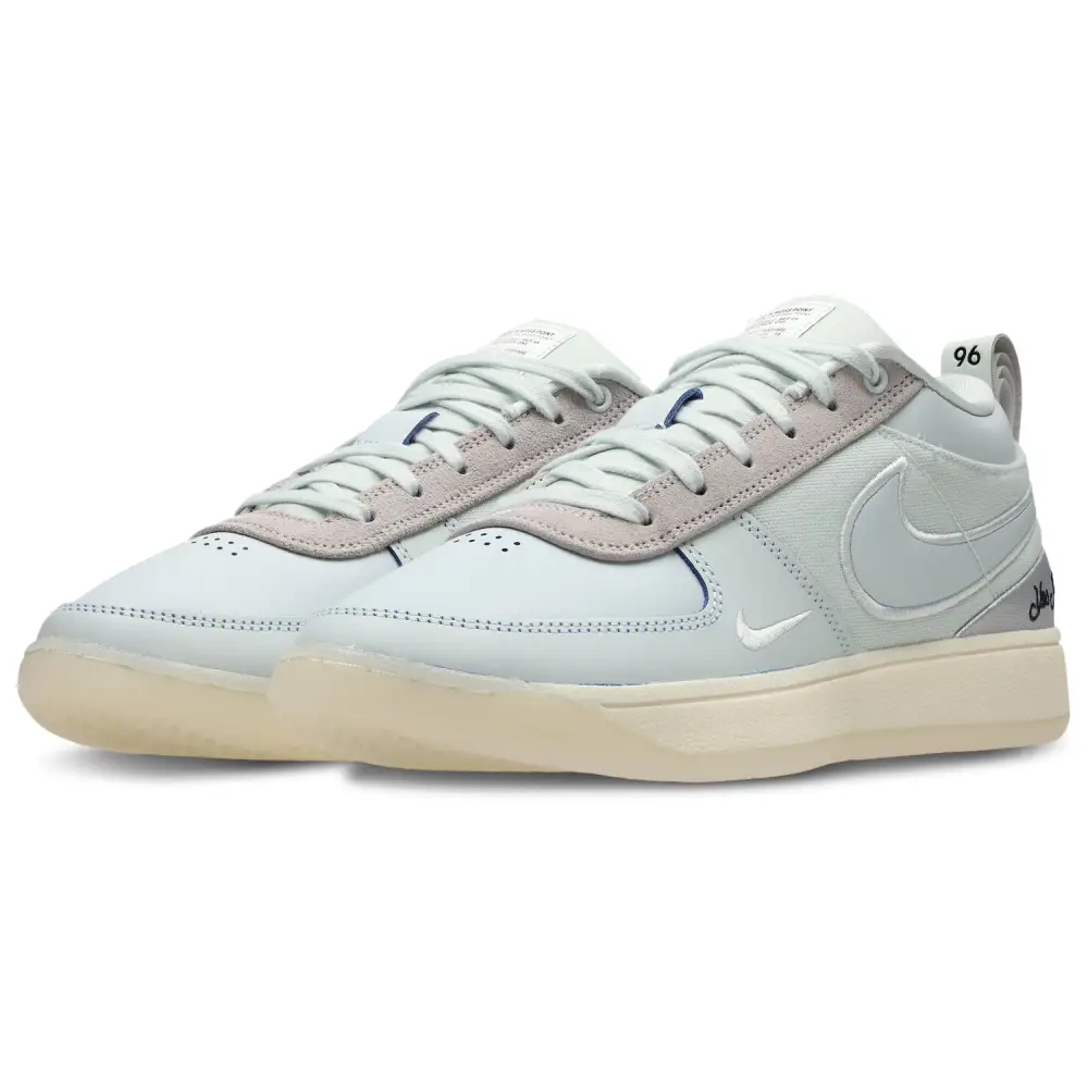 Nike C1ty  Men 