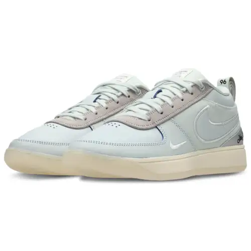 Nike Book 1  Men 
