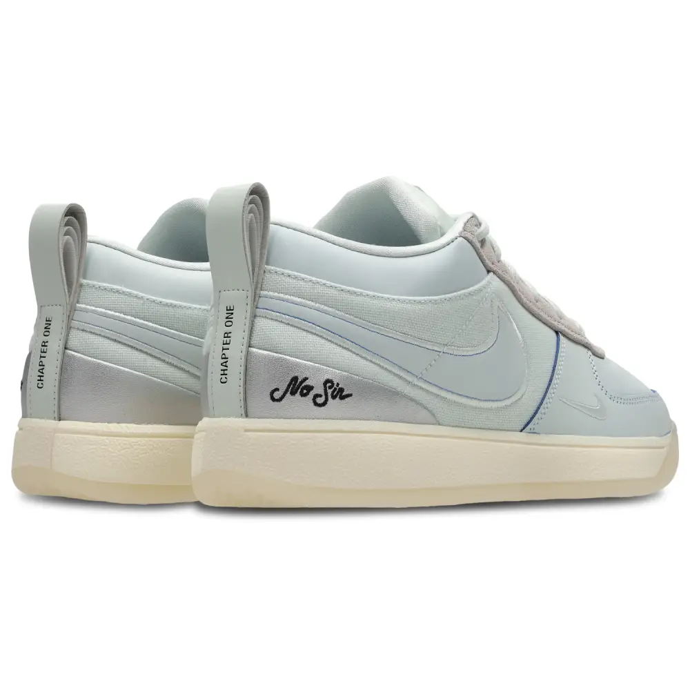 Nike C1ty  Men 