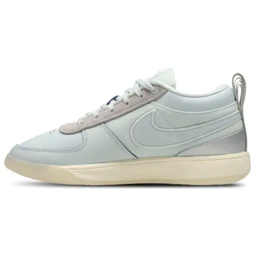 Nike Book 1  Men 