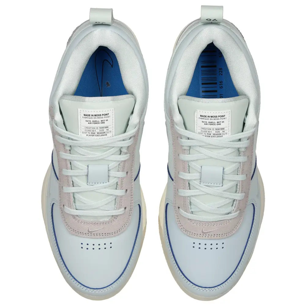 Nike C1ty  Men 