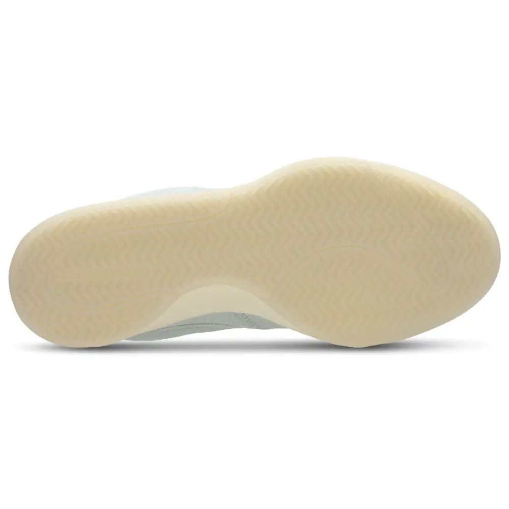 Nike C1ty  Men 