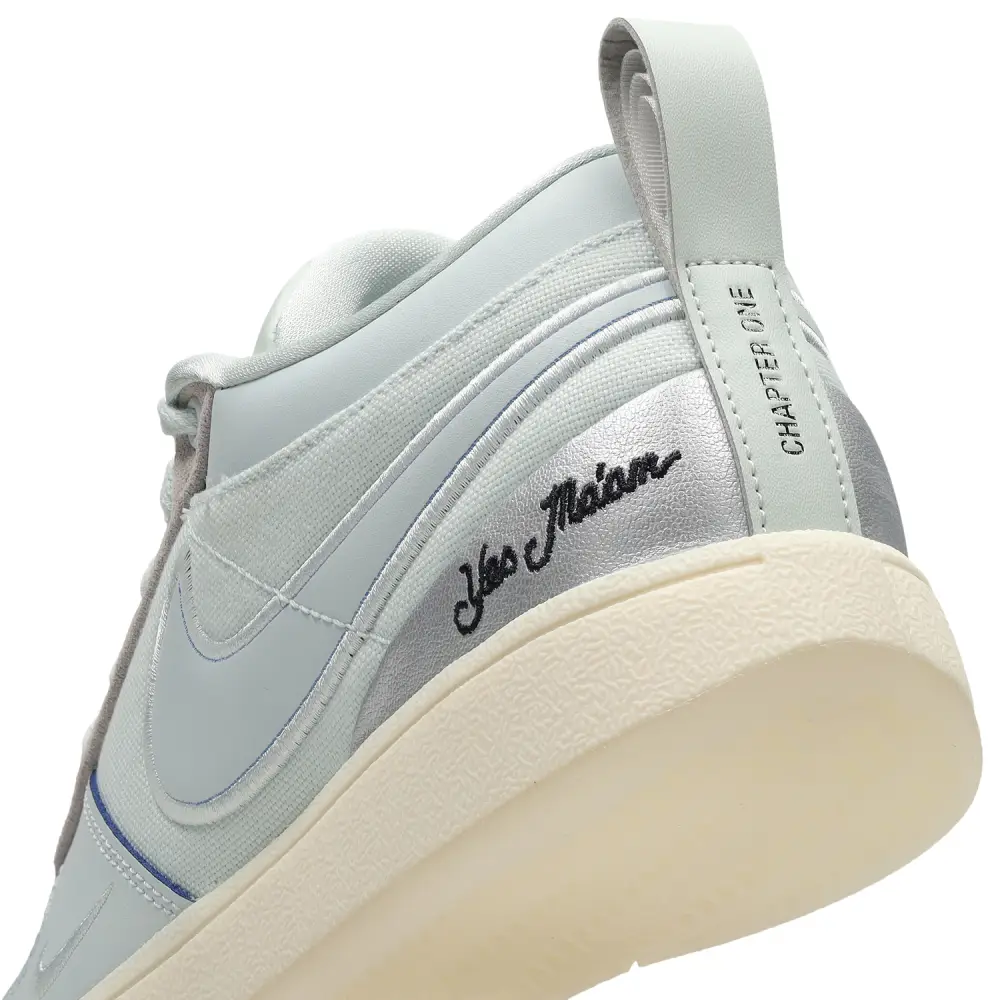 Nike C1ty  Men 