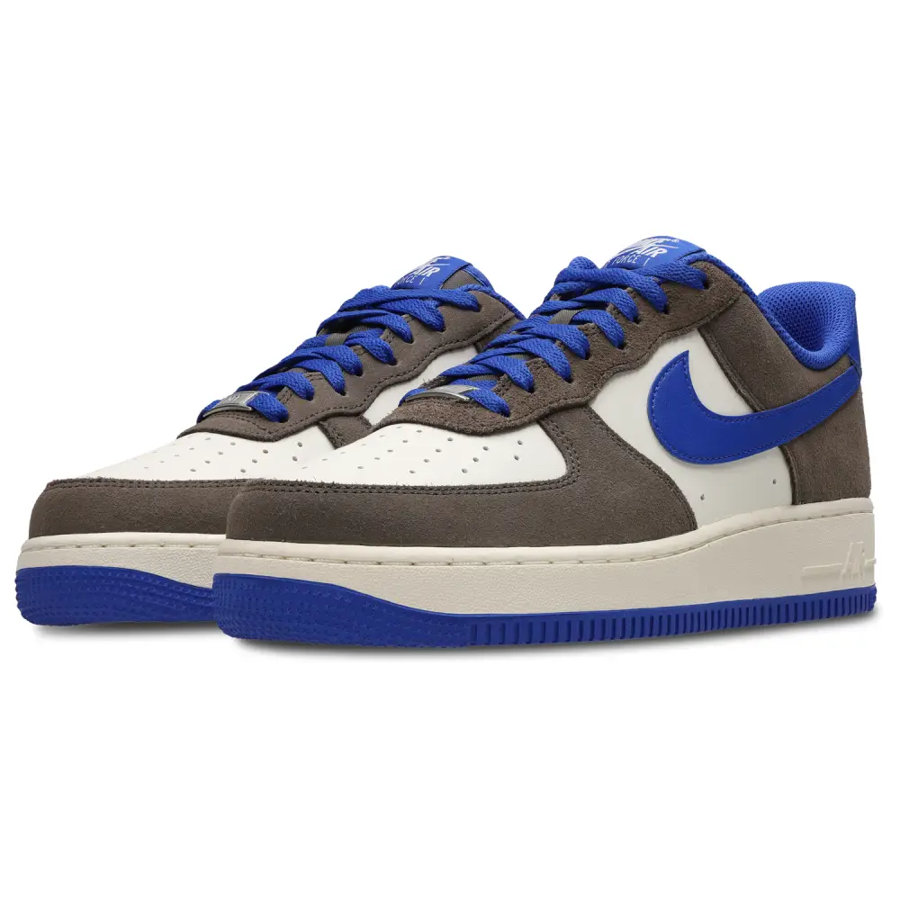 Nike Air Force 1 Low  Men 