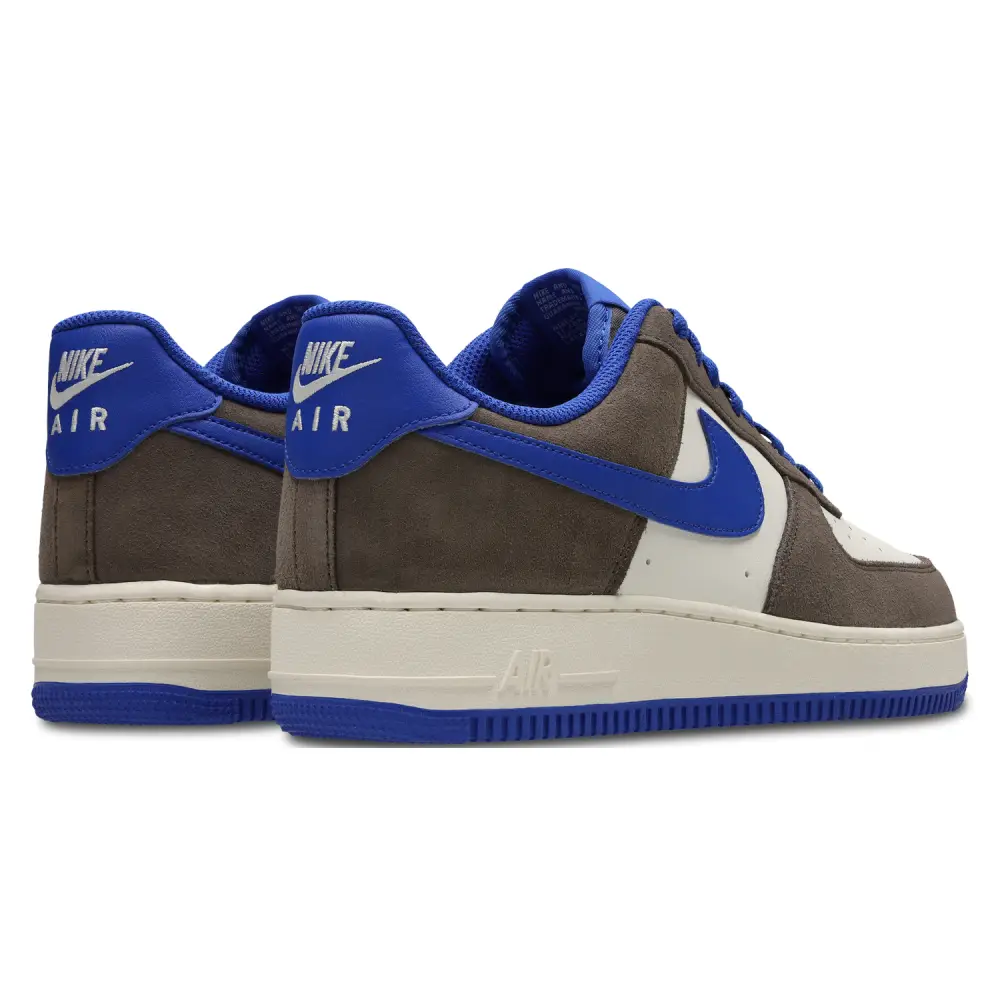 Nike Air Force 1 Low  Men 