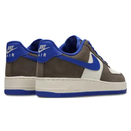 Nike Air Force 1 Low  Men 