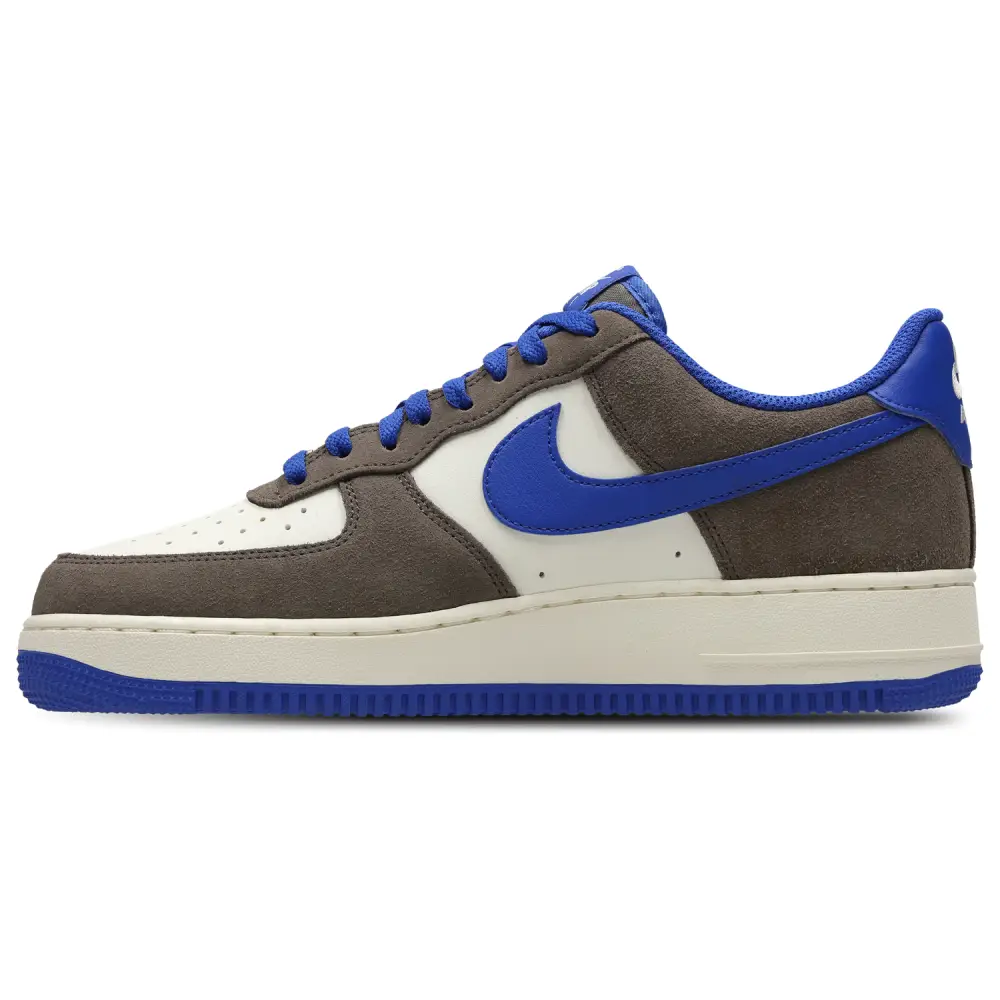 Nike Air Force 1 Low  Men 