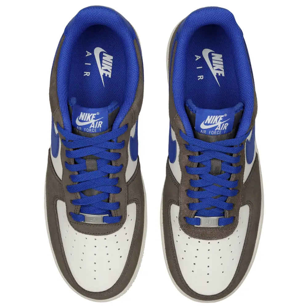 Nike Air Force 1 Low  Men 