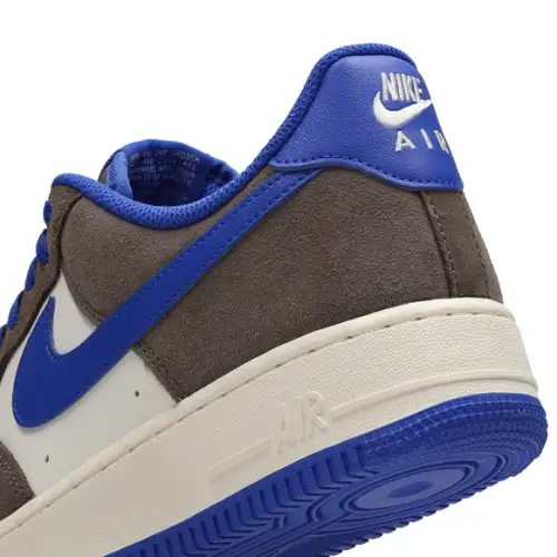 Nike Air Force 1 Low  Men 