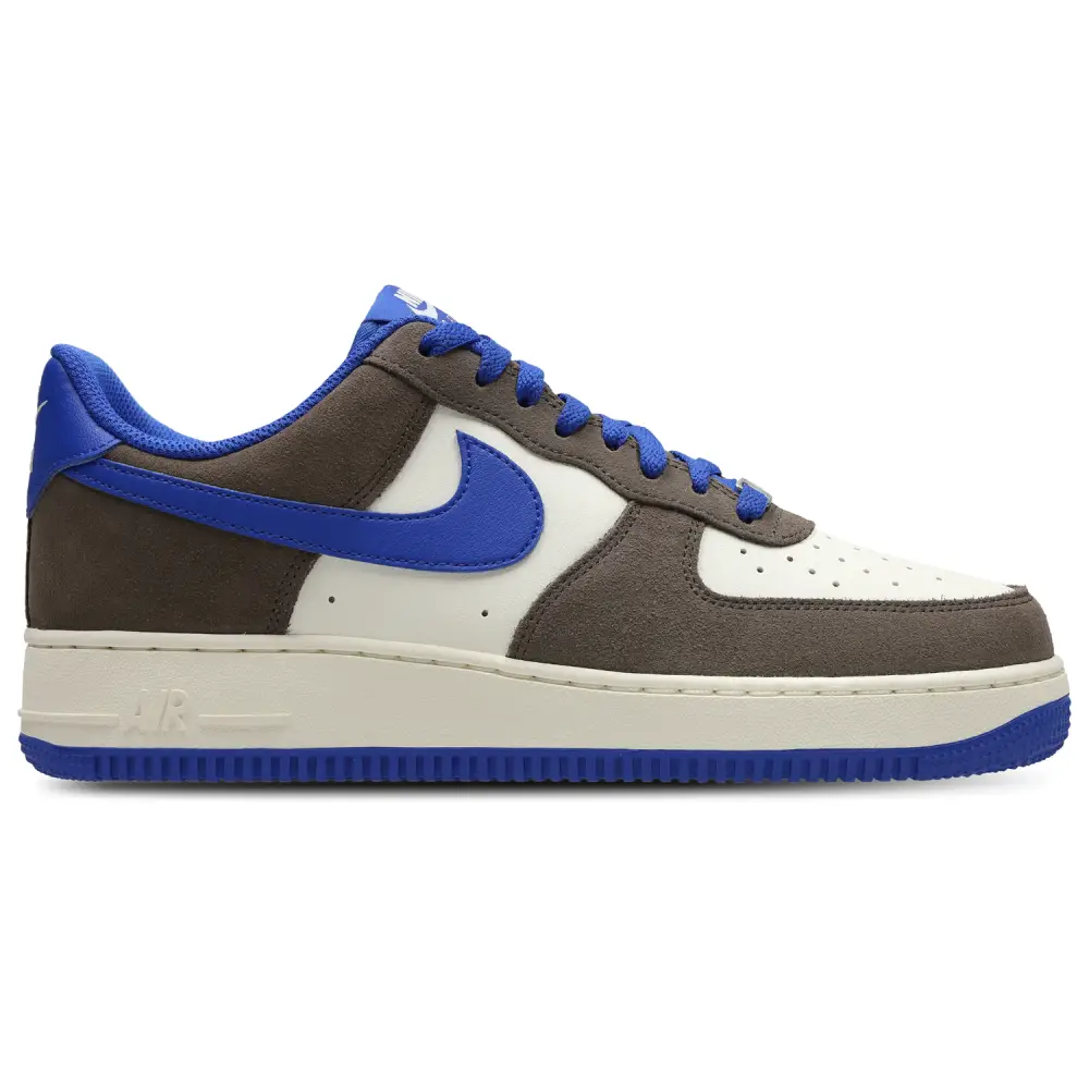 Nike Air Force 1 Low  Men 