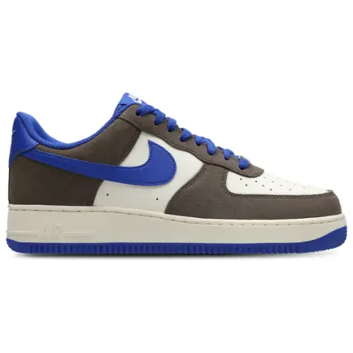 Nike Air Force 1 Low  Men C79E12
