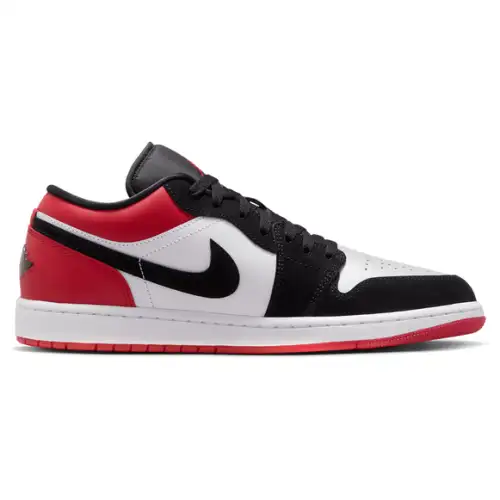 Jordan Aj1 Low  Men 9027183